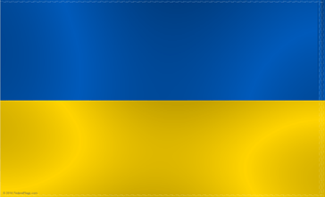PIC-UkrainianFlag