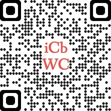 QR code for this webpage to share