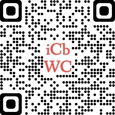 QR code for this webpage to share