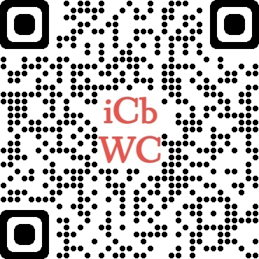 QR code for this webpage to share