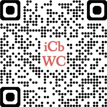 QR code for this webpage to share